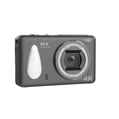 UHD 4K Digital Camera