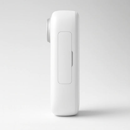 View Pro 4K Outdoor Sports Camera